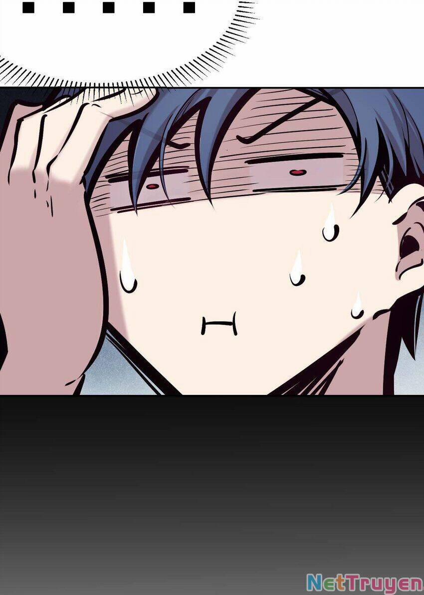 Oan Gia Chung Nhà ! 51 trang 24