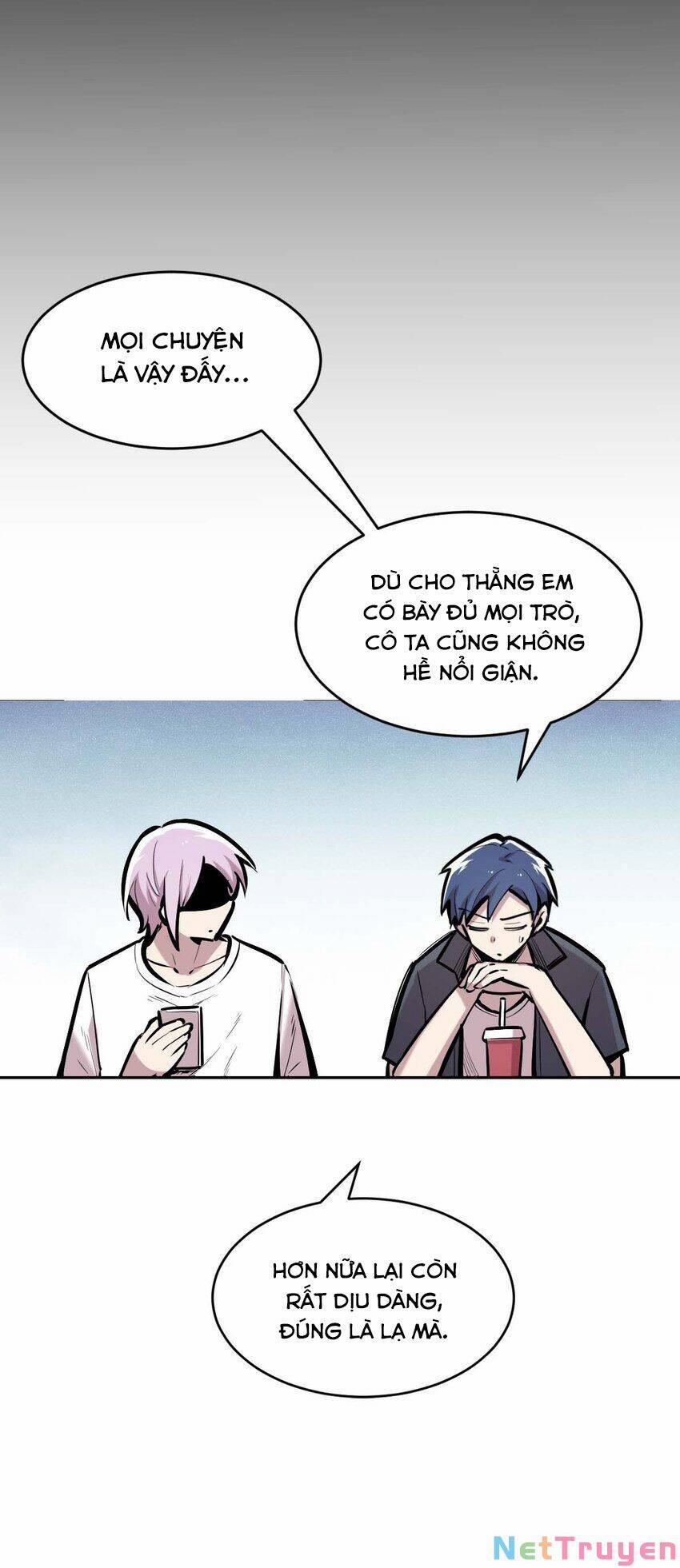 Oan Gia Chung Nhà ! 51 trang 25