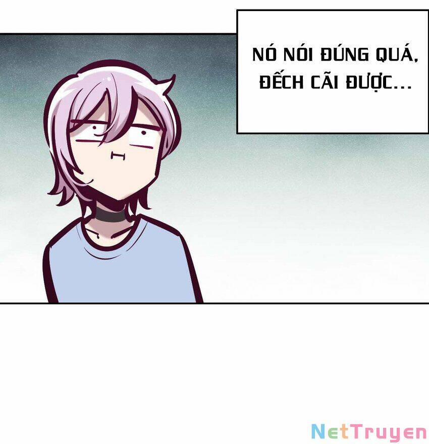 Oan Gia Chung Nhà ! 51 trang 31