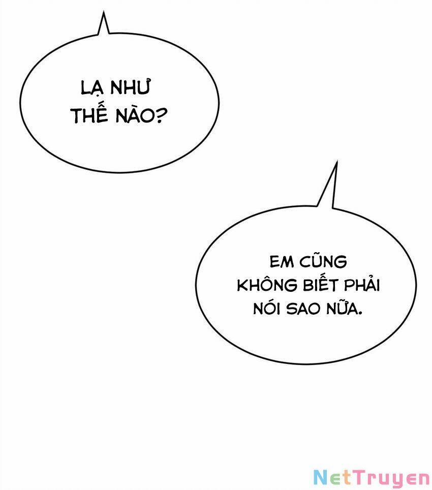 Oan Gia Chung Nhà ! 51 trang 34