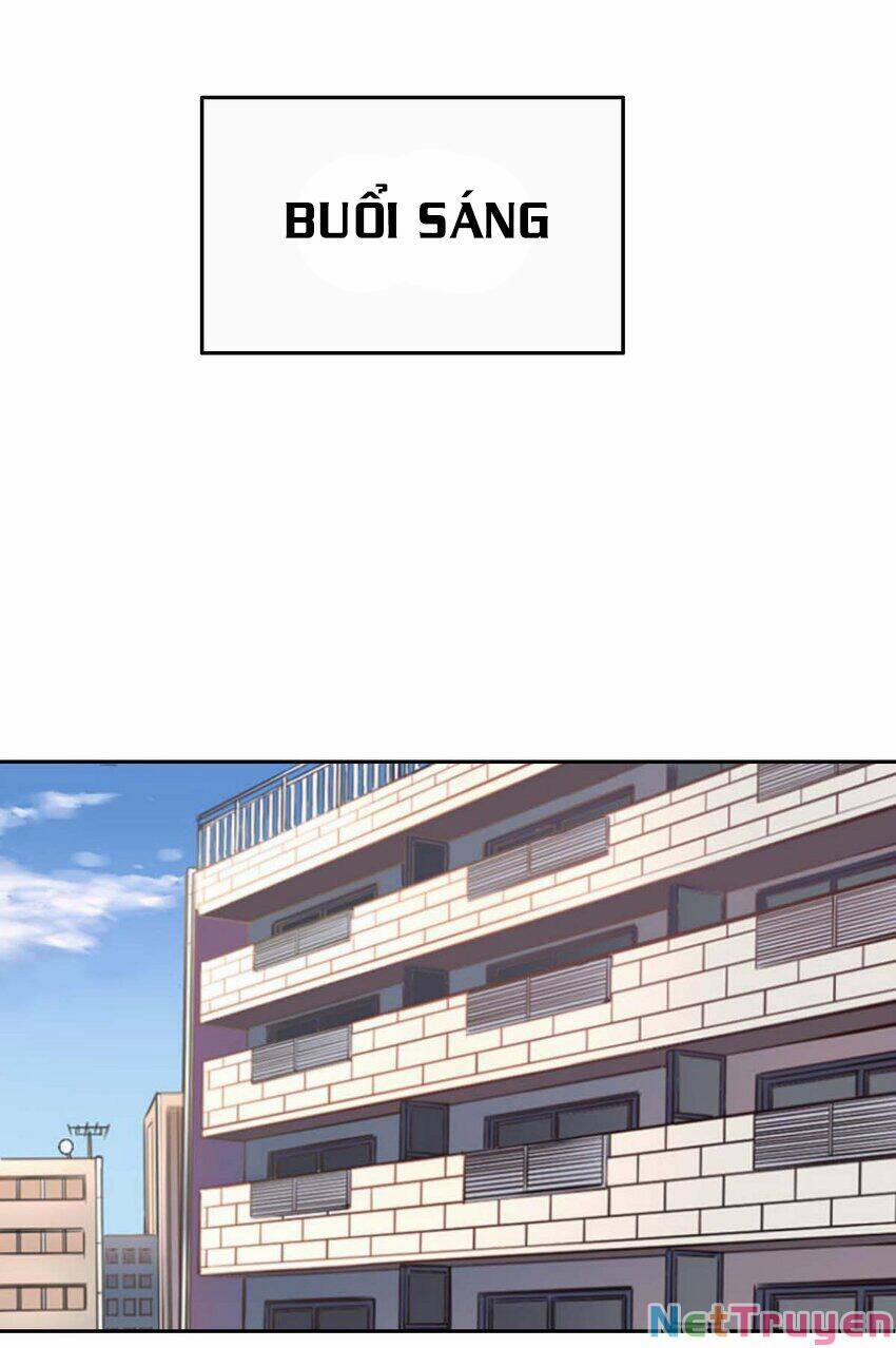 Oan Gia Chung Nhà ! 51 trang 35