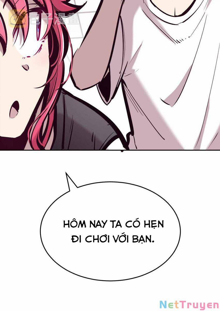 Oan Gia Chung Nhà ! 51 trang 39