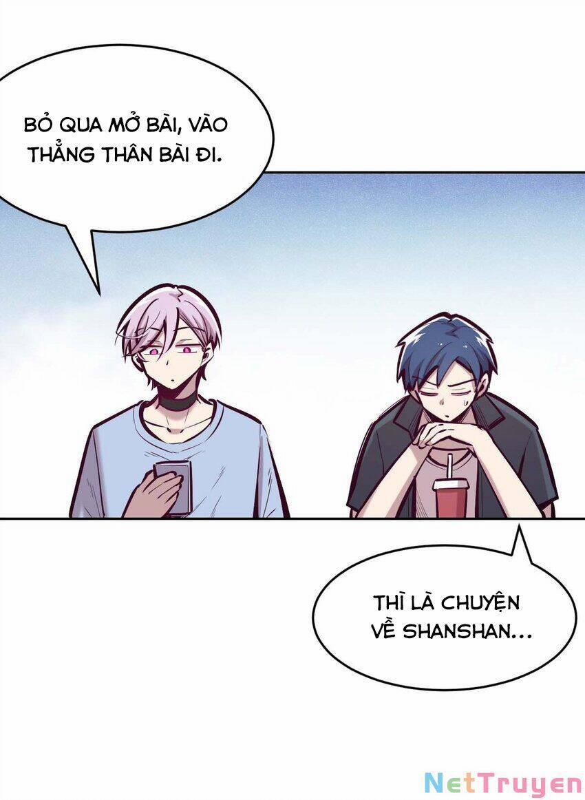 Oan Gia Chung Nhà ! 51 trang 4