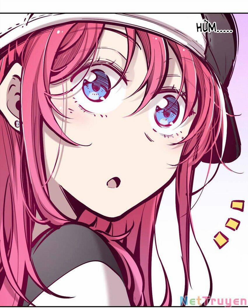 Oan Gia Chung Nhà ! 51 trang 42