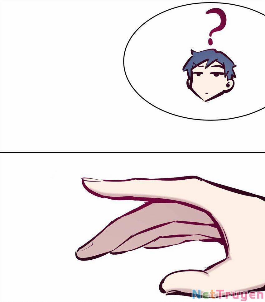 Oan Gia Chung Nhà ! 51 trang 43