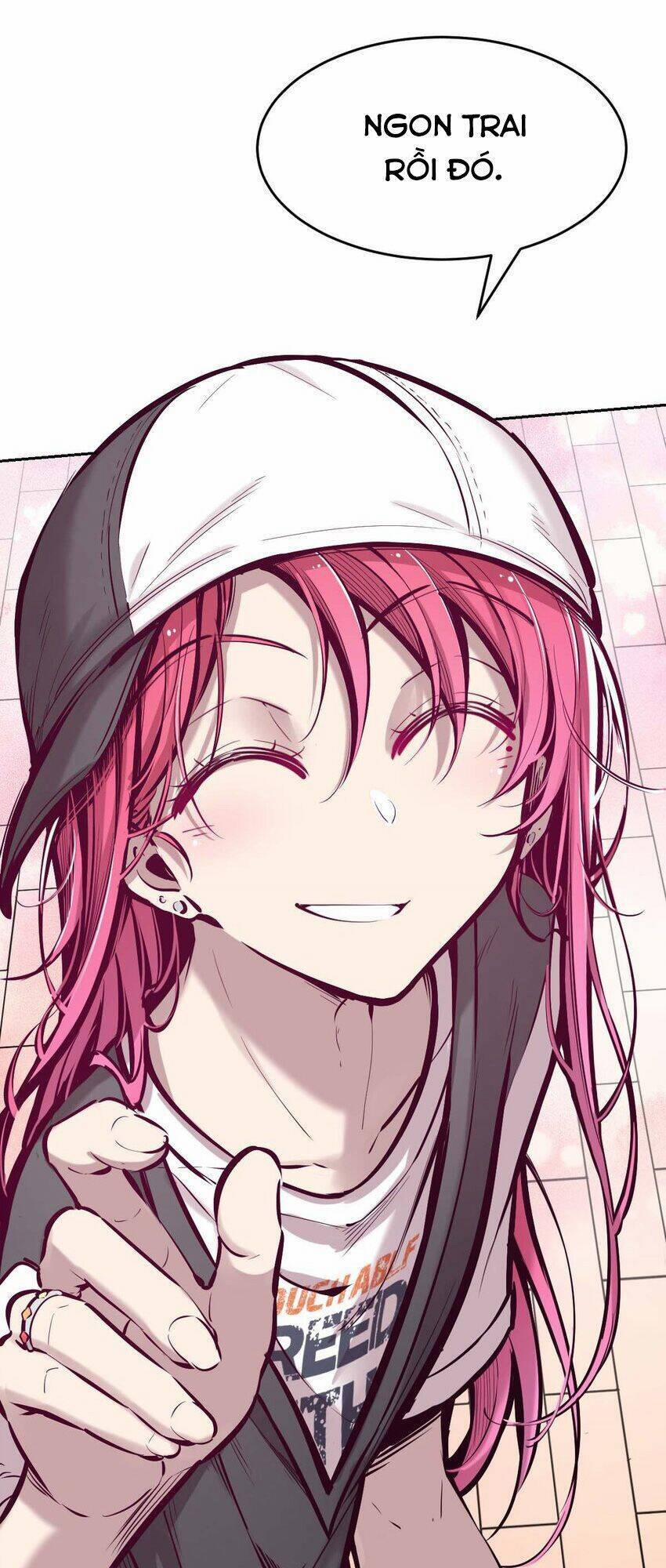 Oan Gia Chung Nhà ! 51 trang 45