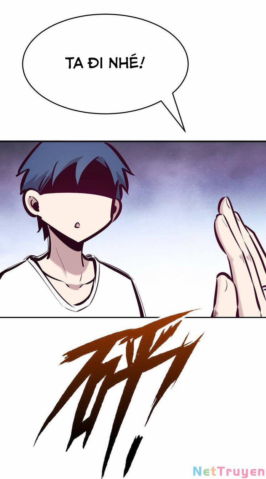 Oan Gia Chung Nhà ! 51 trang 47