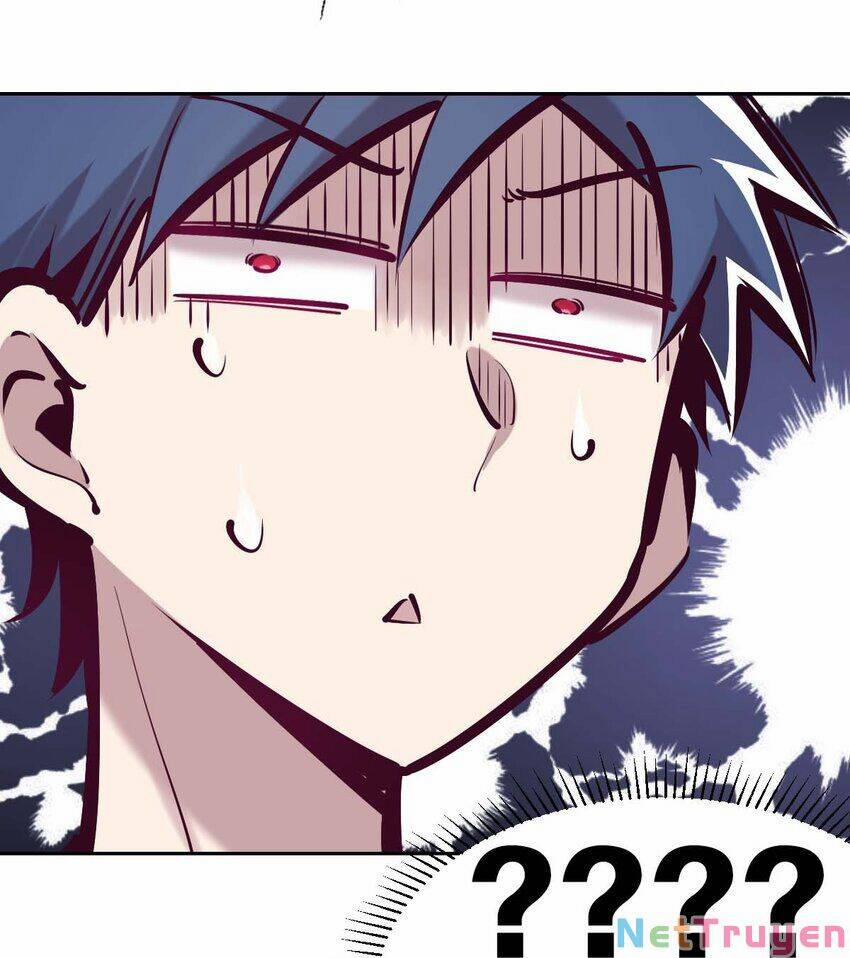 Oan Gia Chung Nhà ! 51 trang 48