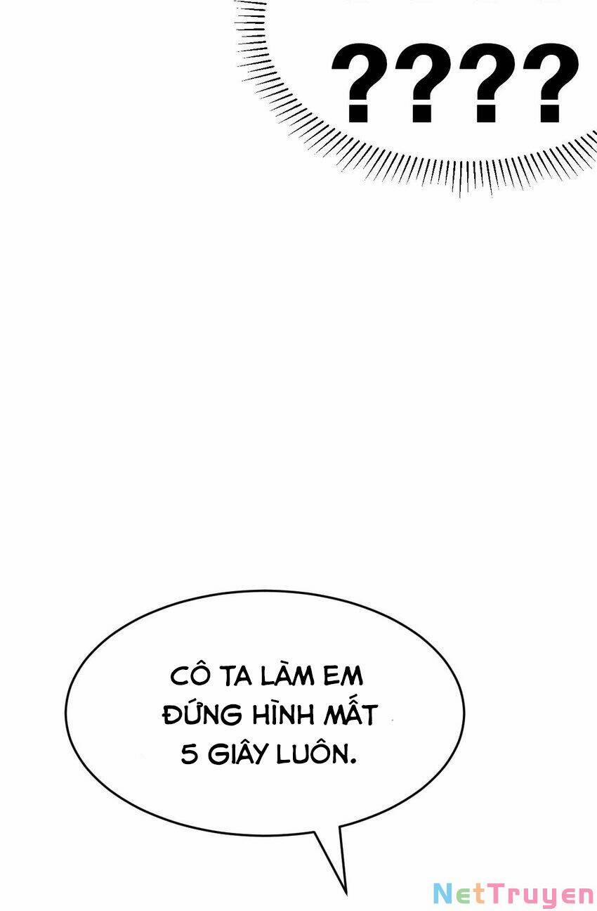 Oan Gia Chung Nhà ! 51 trang 49