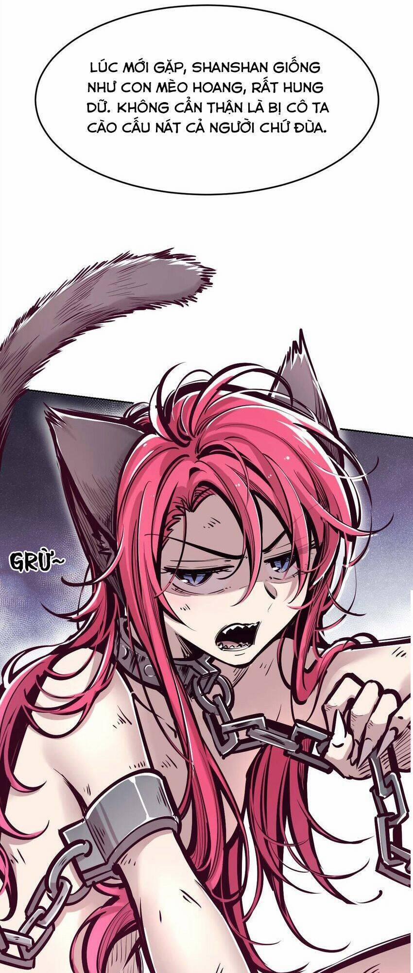 Oan Gia Chung Nhà ! 51 trang 51