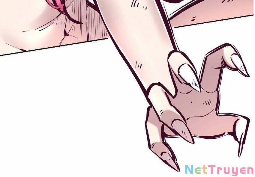 Oan Gia Chung Nhà ! 51 trang 52