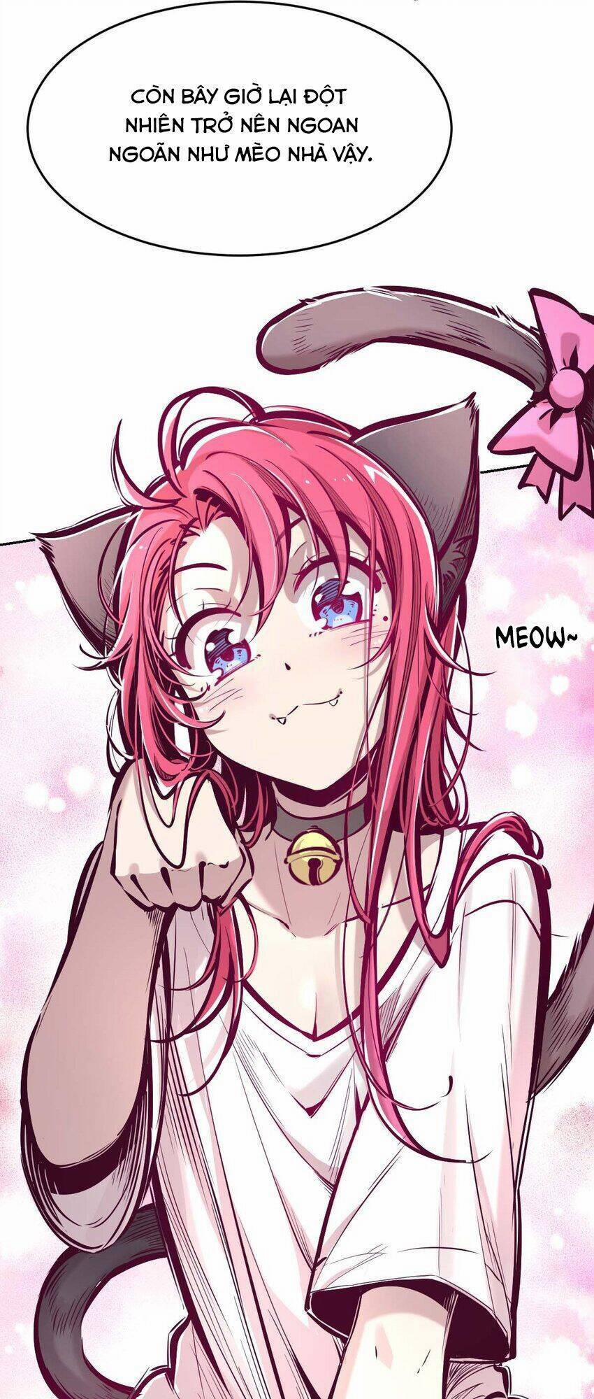 Oan Gia Chung Nhà ! 51 trang 53