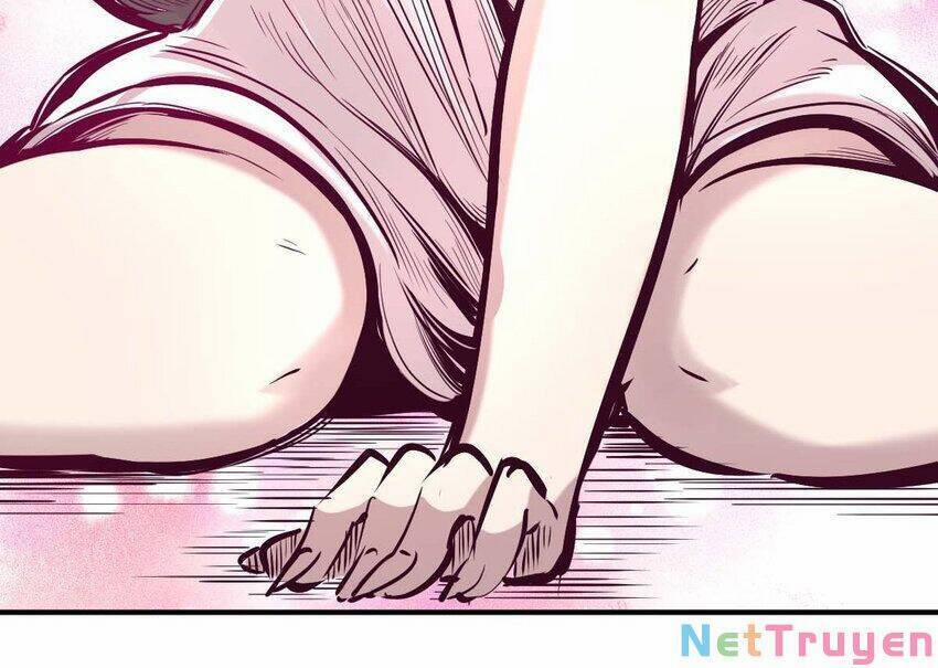 Oan Gia Chung Nhà ! 51 trang 54