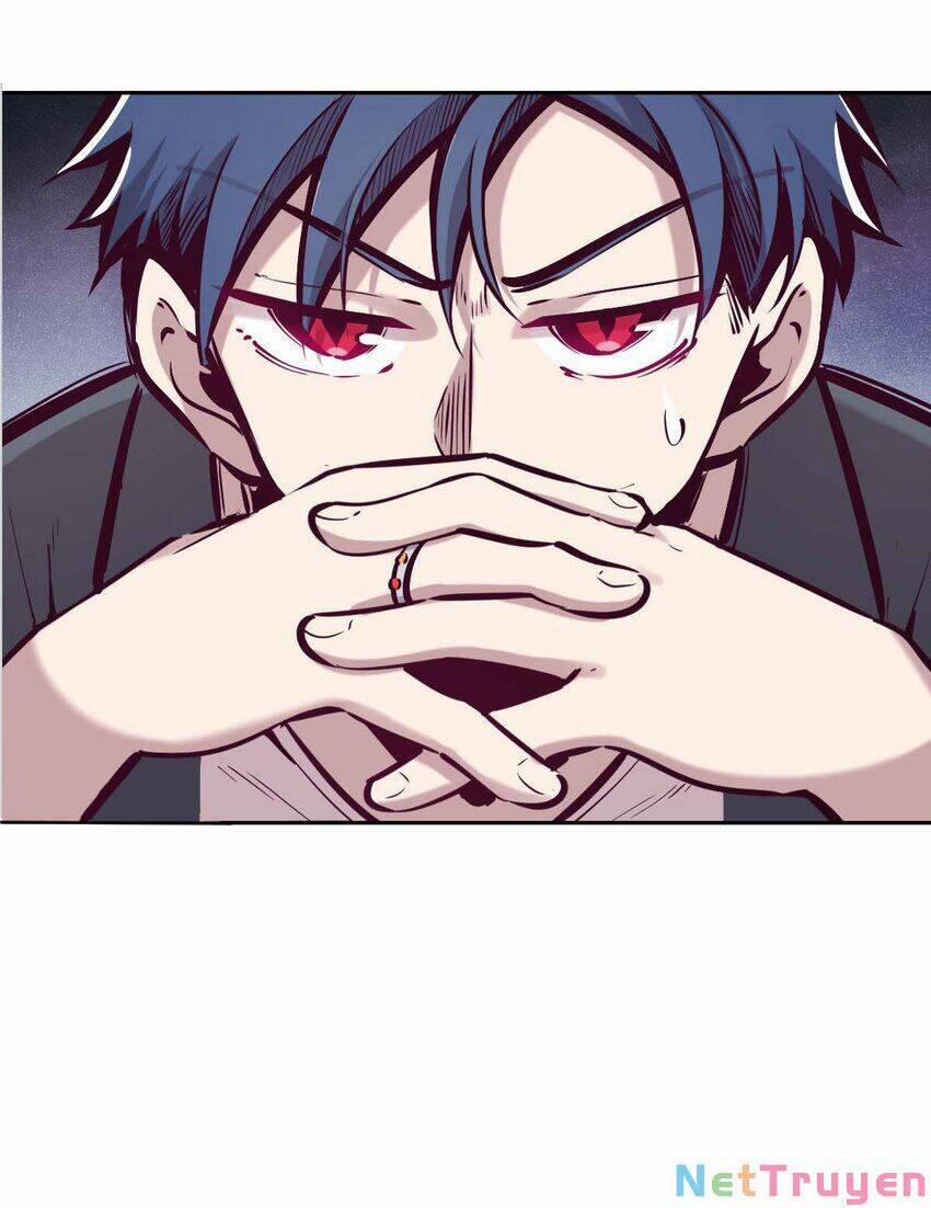 Oan Gia Chung Nhà ! 51 trang 56