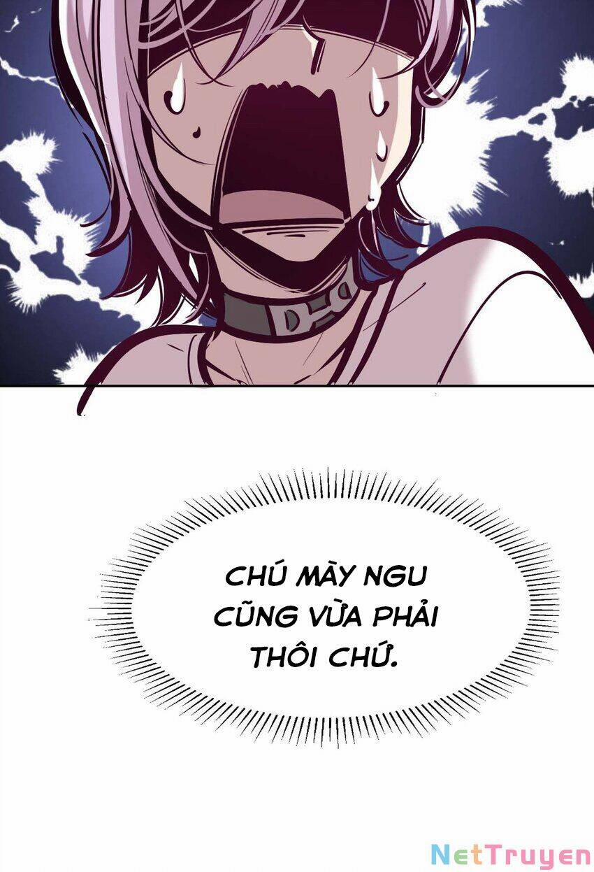 Oan Gia Chung Nhà ! 51 trang 58