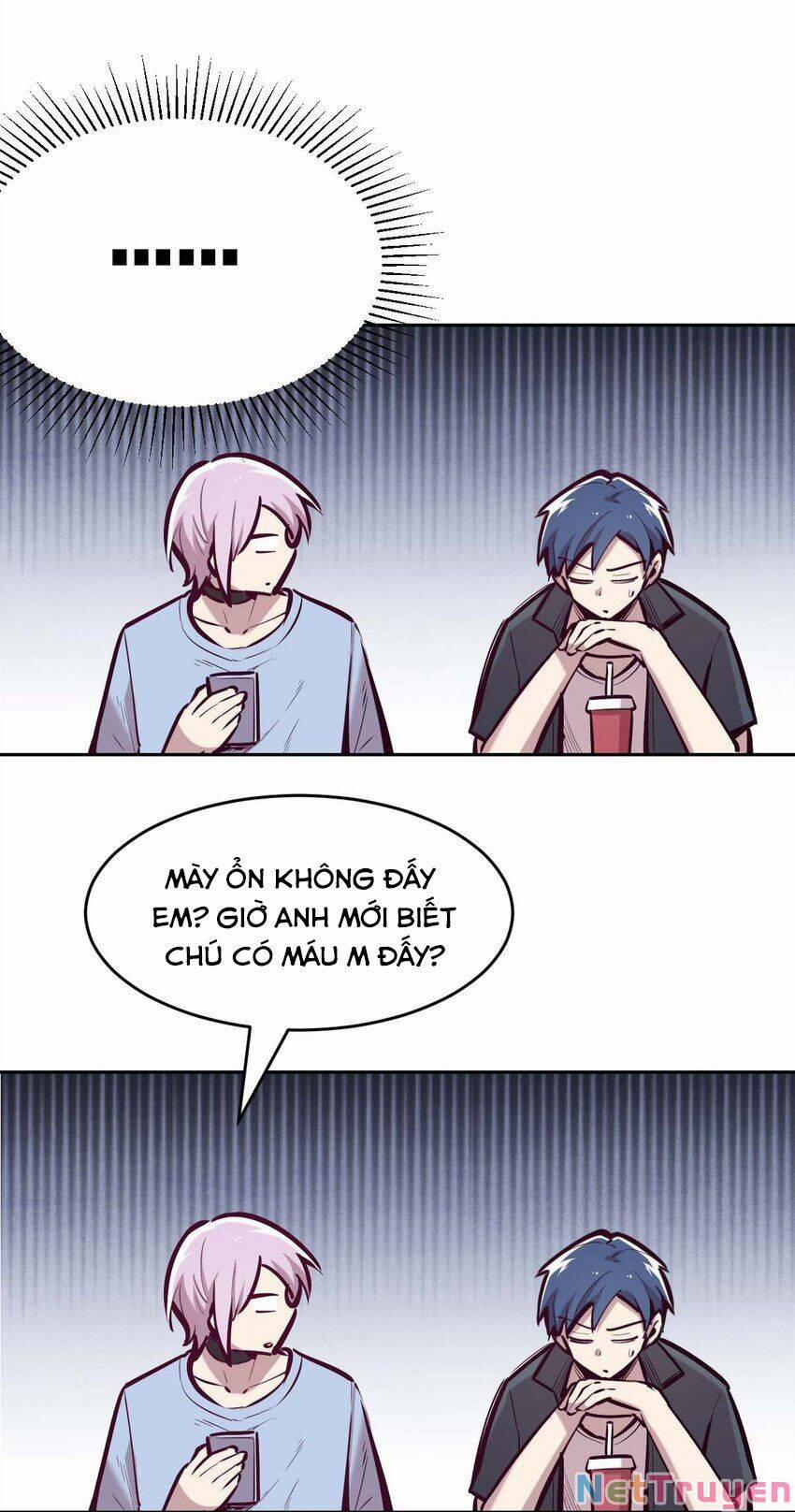 Oan Gia Chung Nhà ! 51 trang 6