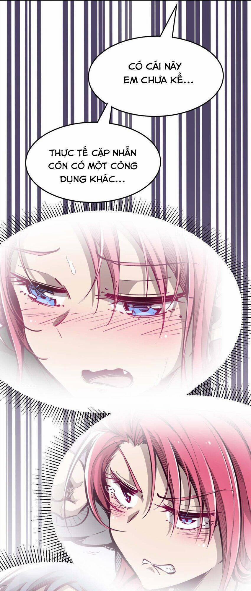 Oan Gia Chung Nhà ! 51 trang 7