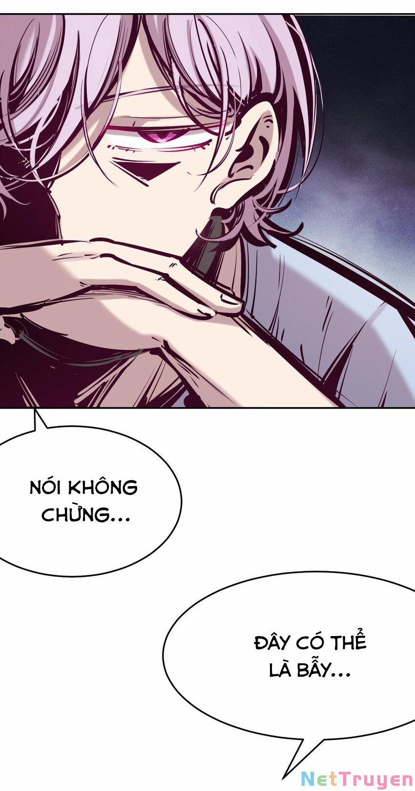 Oan Gia Chung Nhà ! 52.1 trang 10