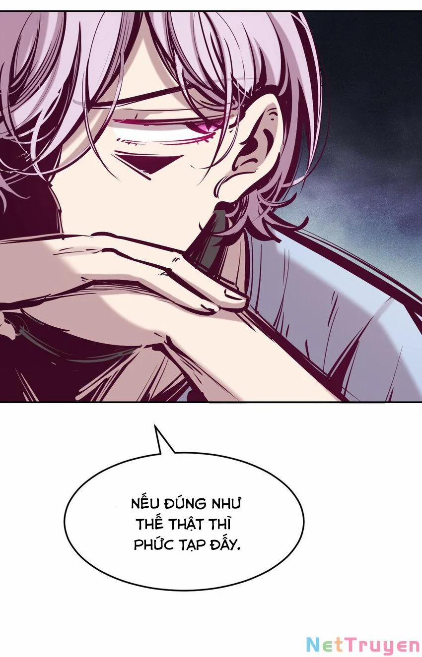 Oan Gia Chung Nhà ! 52.1 trang 11