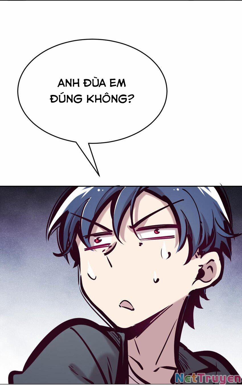 Oan Gia Chung Nhà ! 52.1 trang 18