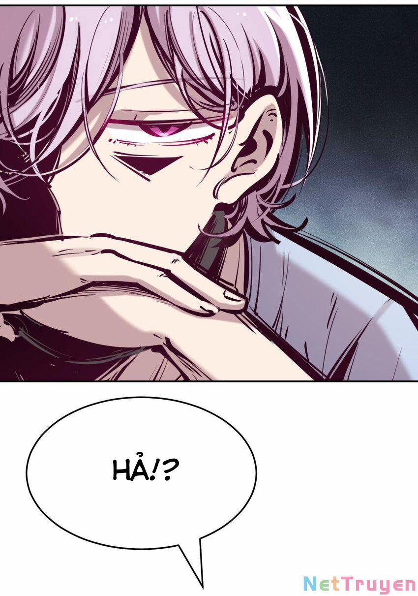 Oan Gia Chung Nhà ! 52.1 trang 20