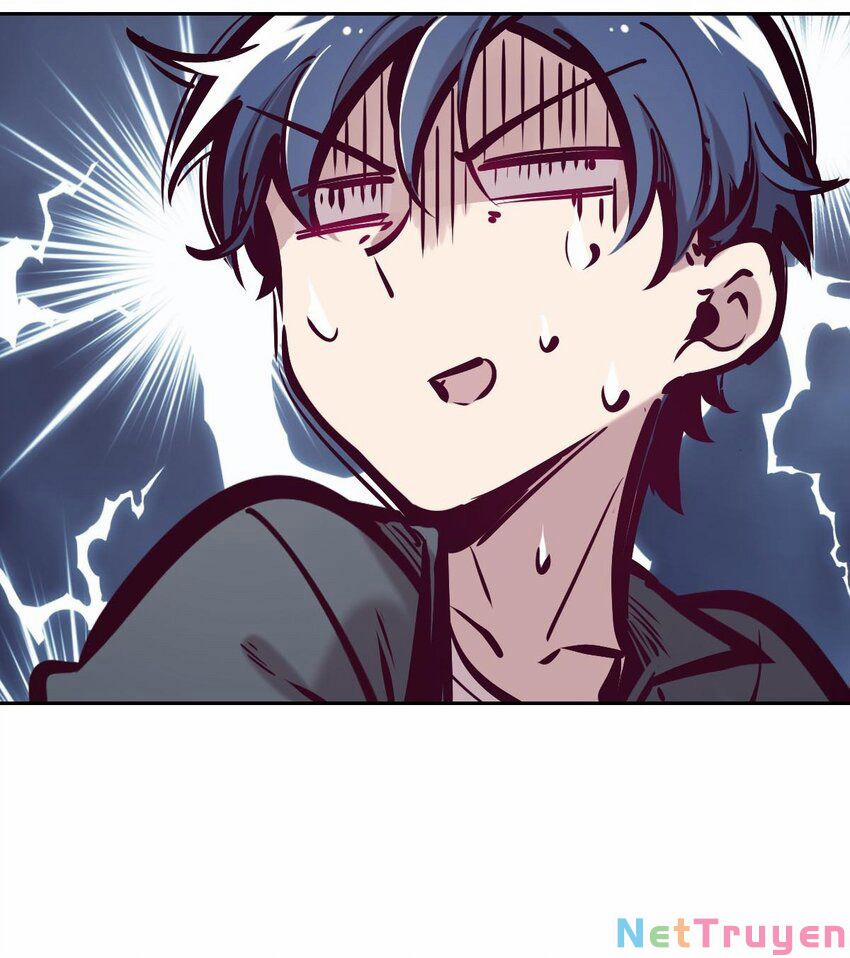 Oan Gia Chung Nhà ! 52.1 trang 21