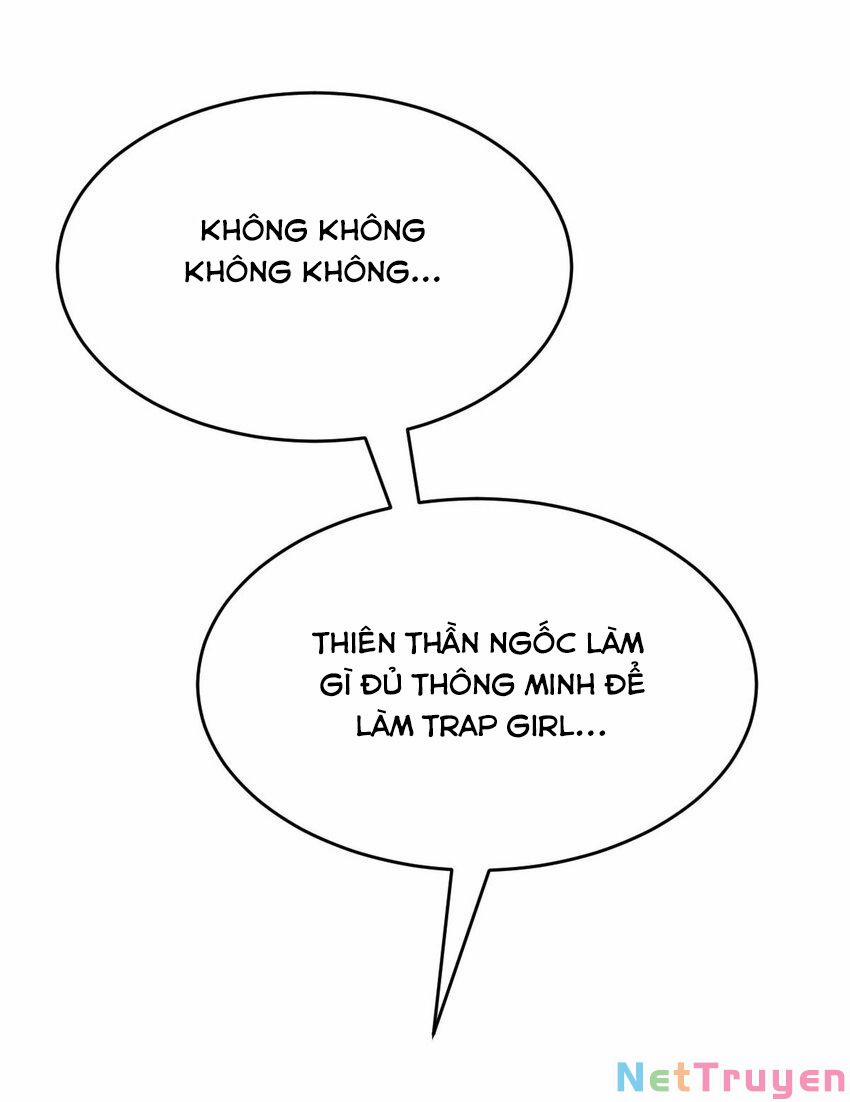 Oan Gia Chung Nhà ! 52.1 trang 22