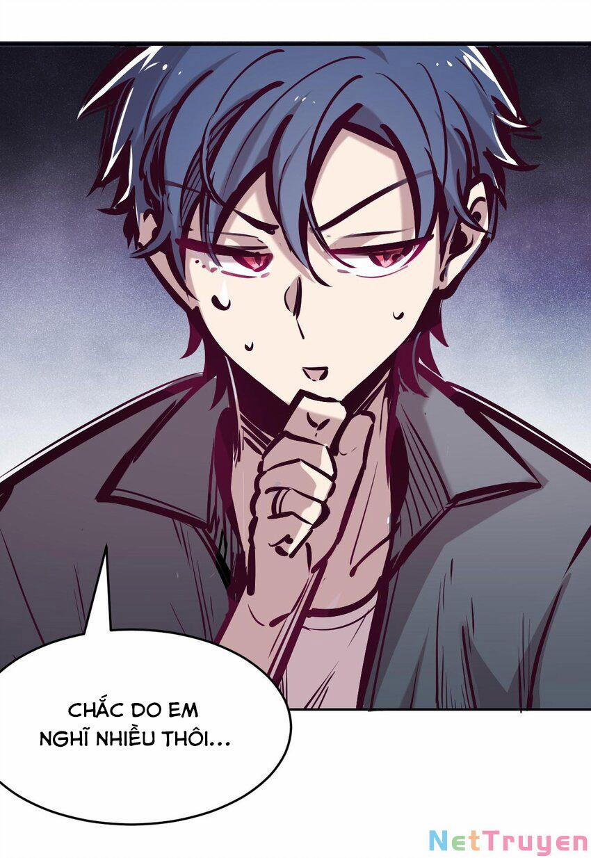 Oan Gia Chung Nhà ! 52.1 trang 23