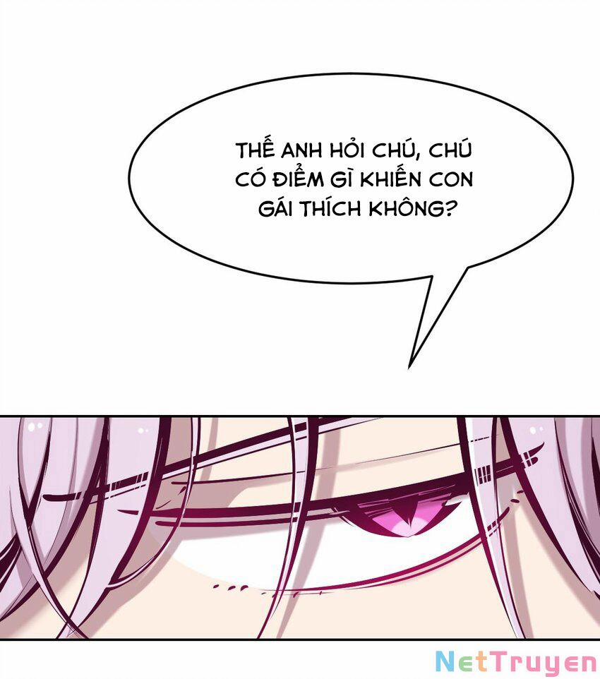 Oan Gia Chung Nhà ! 52.1 trang 24