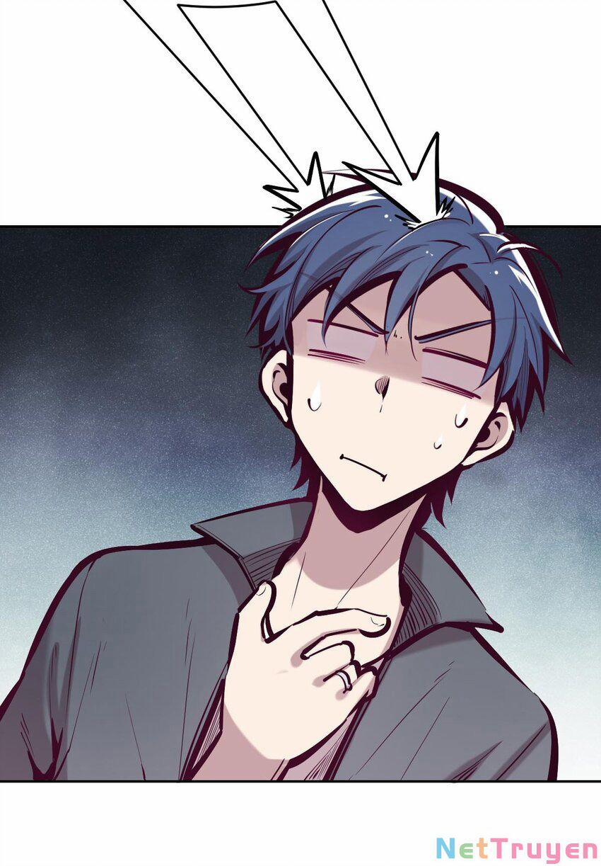 Oan Gia Chung Nhà ! 52.1 trang 26