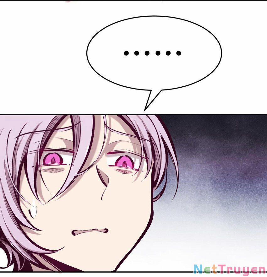 Oan Gia Chung Nhà ! 52.1 trang 28