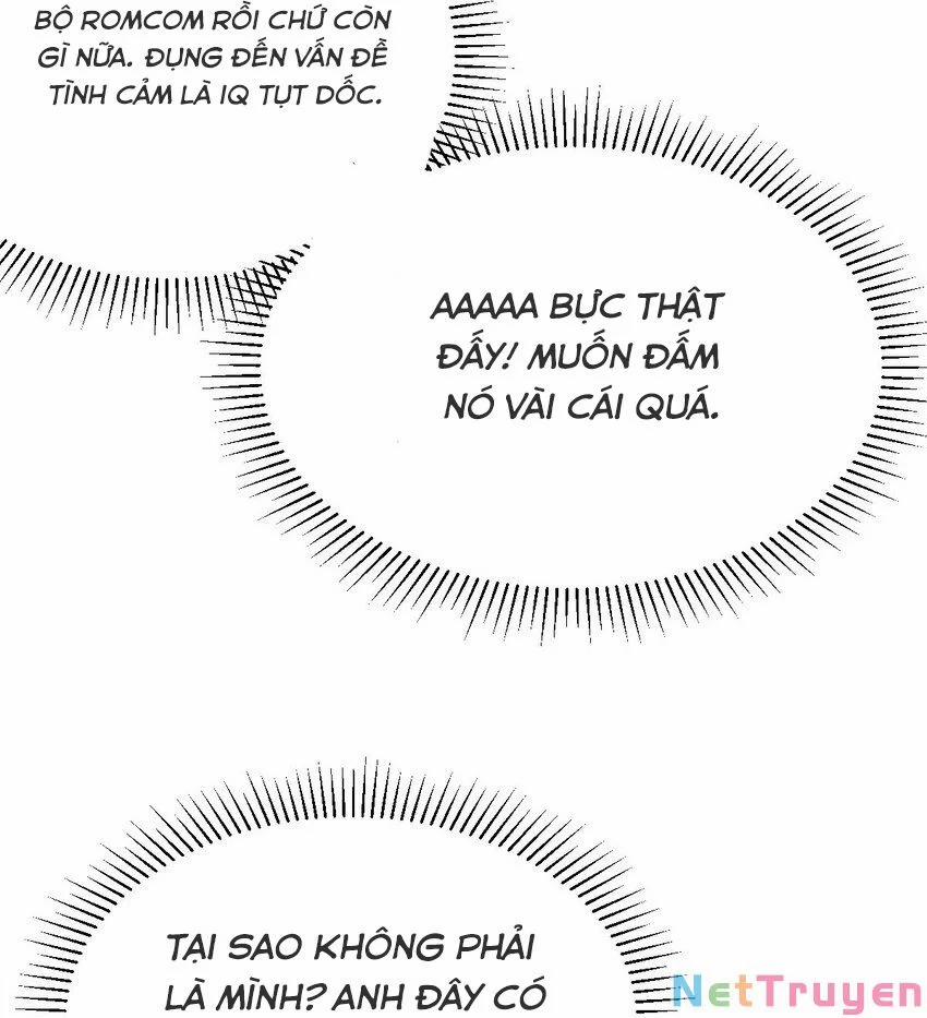 Oan Gia Chung Nhà ! 52.1 trang 3