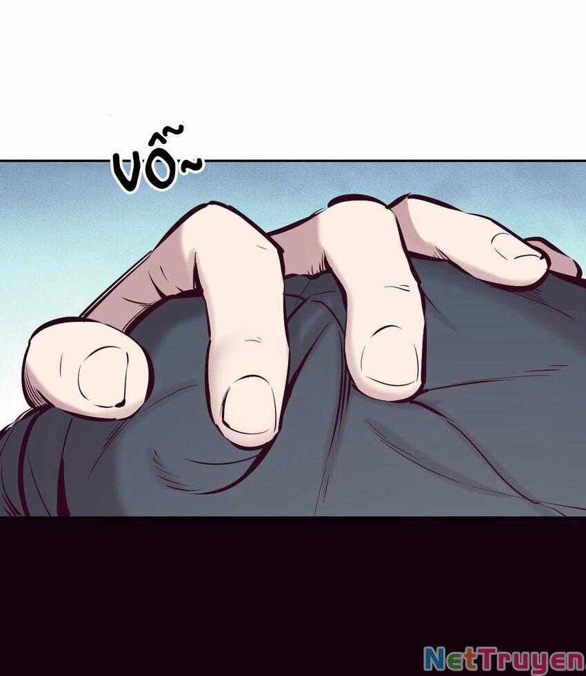 Oan Gia Chung Nhà ! 52.1 trang 30