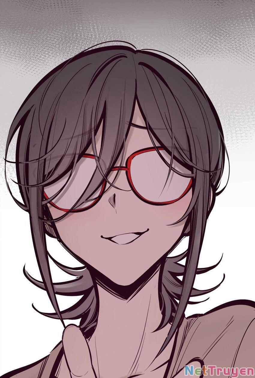 Oan Gia Chung Nhà ! 52.1 trang 32