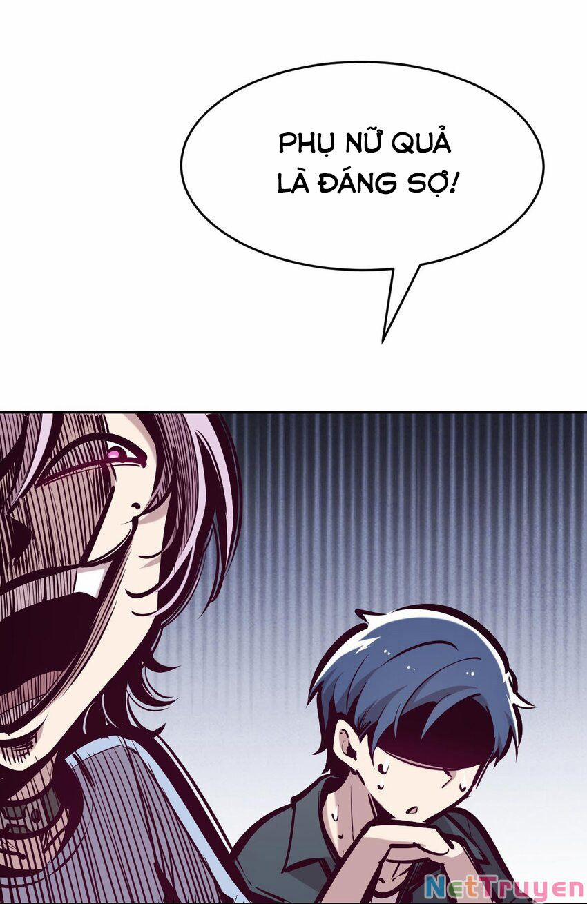 Oan Gia Chung Nhà ! 52.1 trang 37