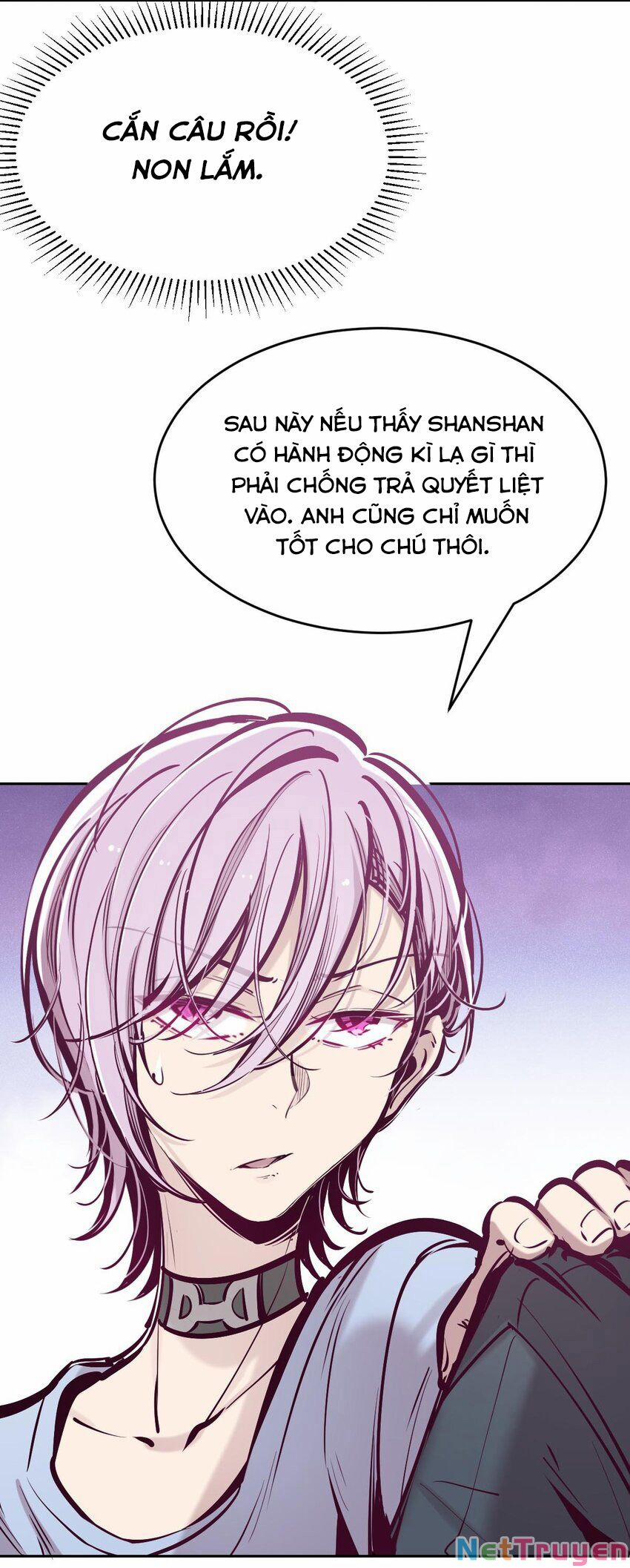 Oan Gia Chung Nhà ! 52.1 trang 38