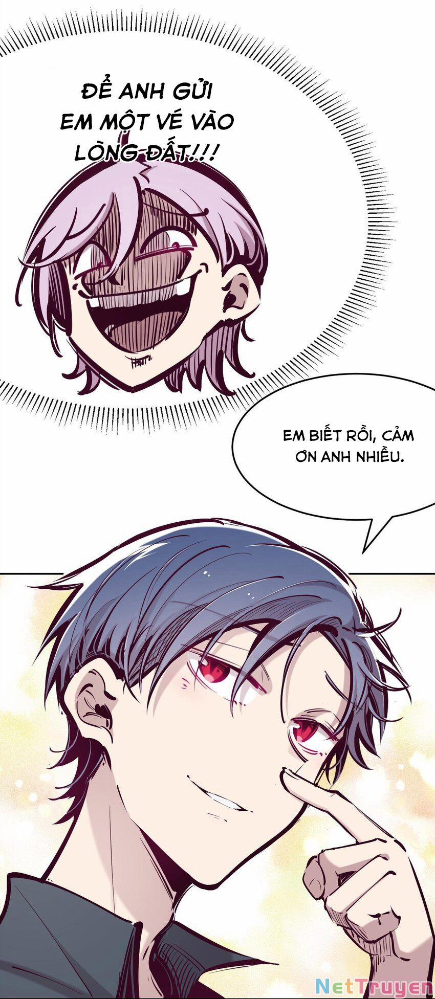 Oan Gia Chung Nhà ! 52.1 trang 39