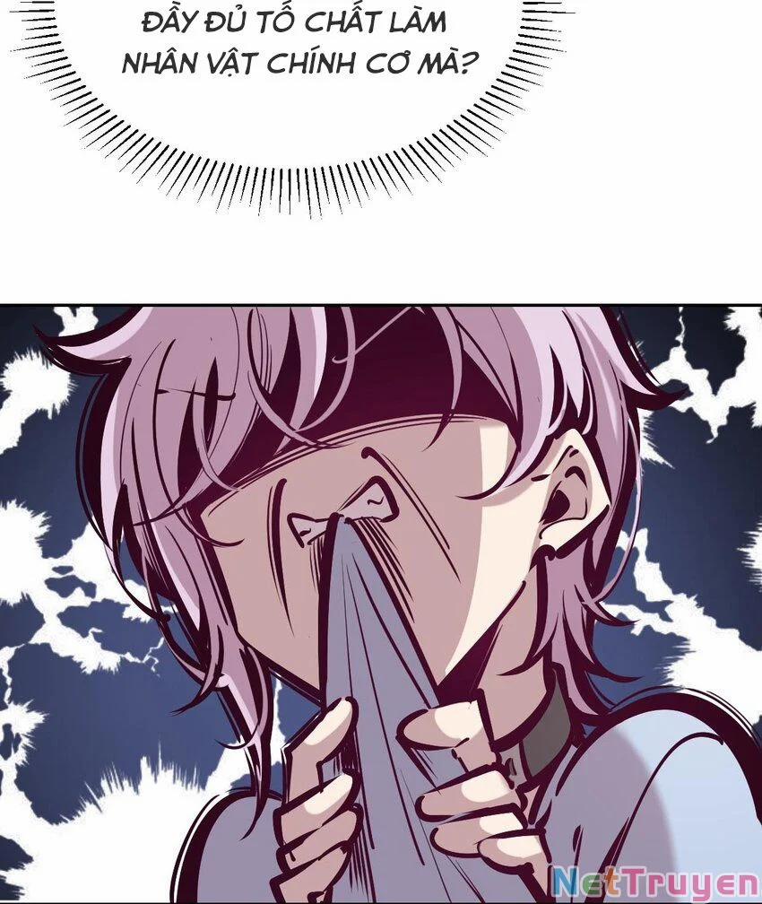 Oan Gia Chung Nhà ! 52.1 trang 4