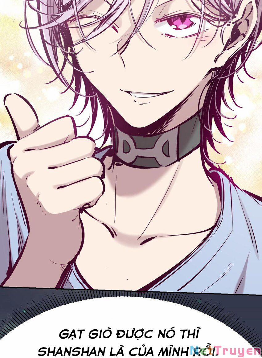 Oan Gia Chung Nhà ! 52.1 trang 41