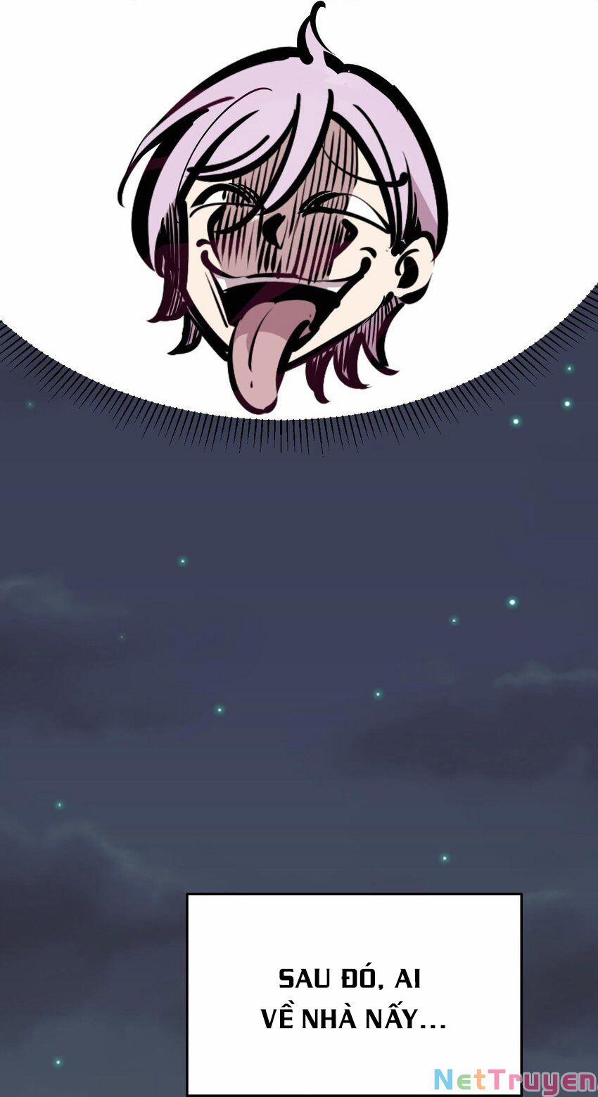 Oan Gia Chung Nhà ! 52.1 trang 42