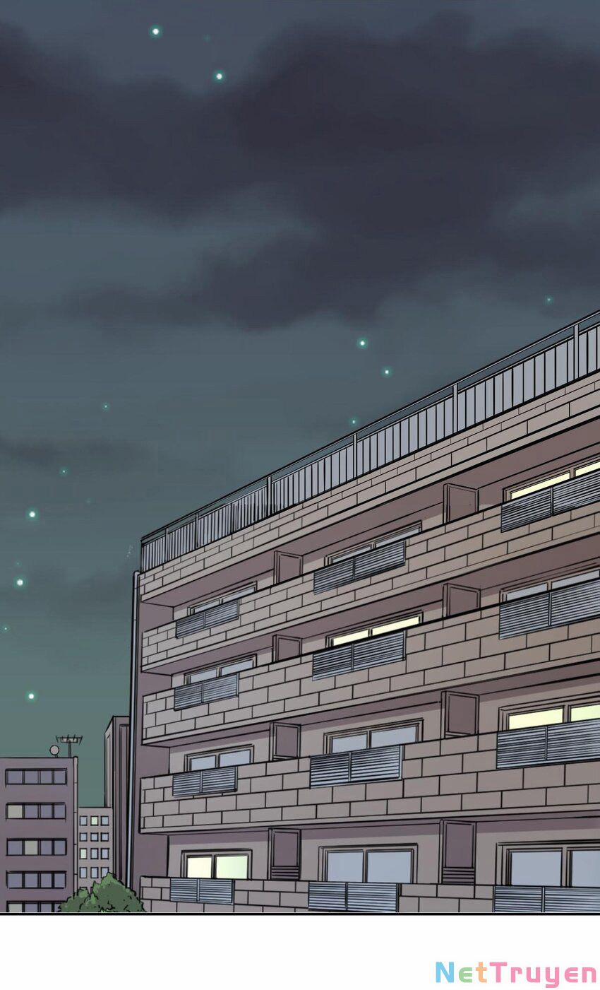 Oan Gia Chung Nhà ! 52.1 trang 43