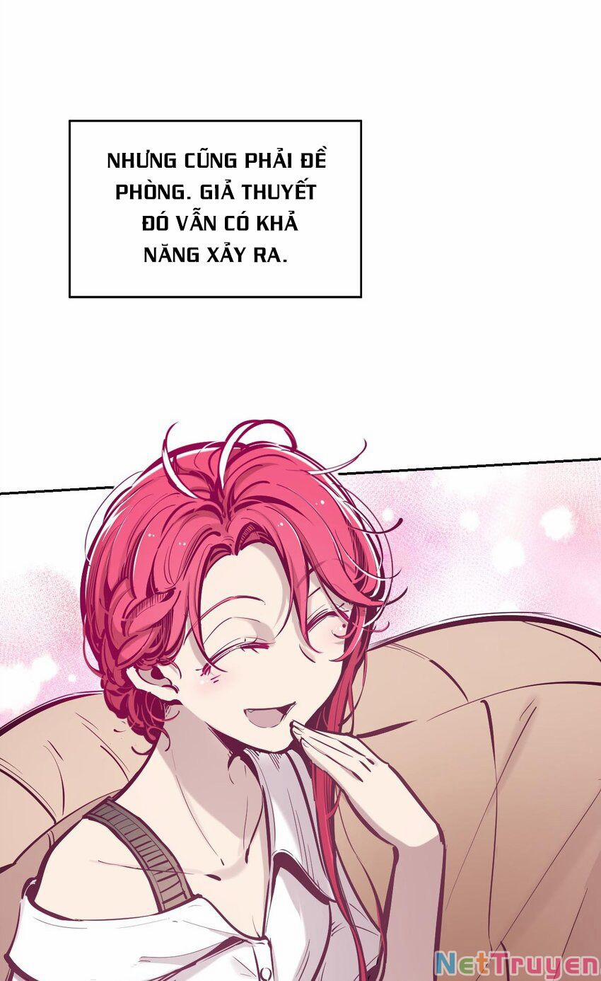 Oan Gia Chung Nhà ! 52.1 trang 46