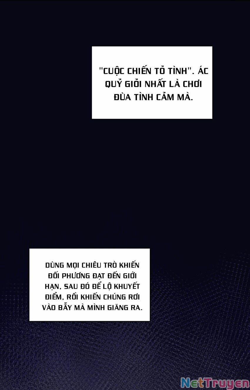 Oan Gia Chung Nhà ! 52.1 trang 49