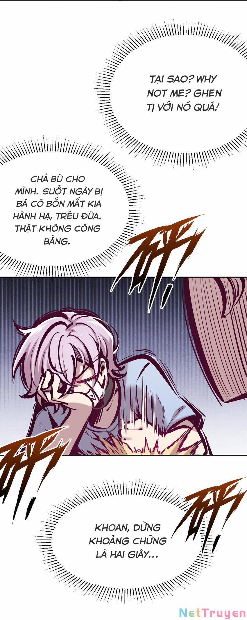 Oan Gia Chung Nhà ! 52.1 trang 5