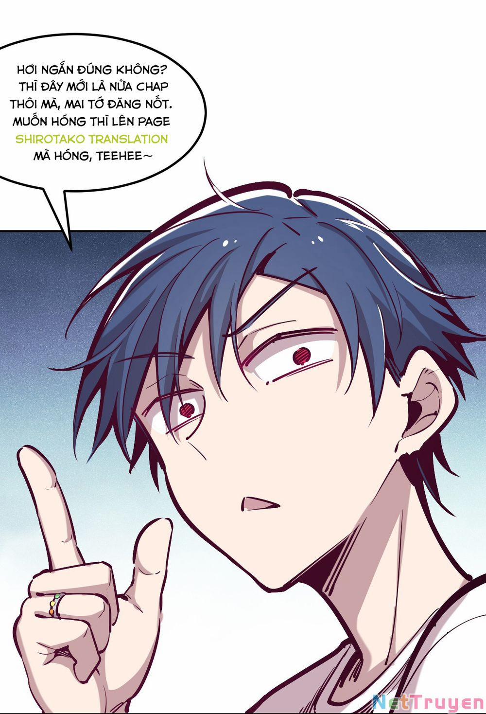 Oan Gia Chung Nhà ! 52.1 trang 52