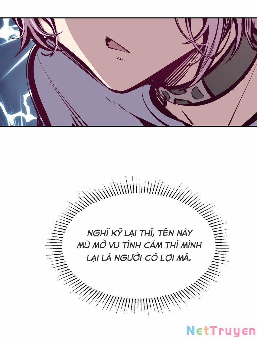 Oan Gia Chung Nhà ! 52.1 trang 6