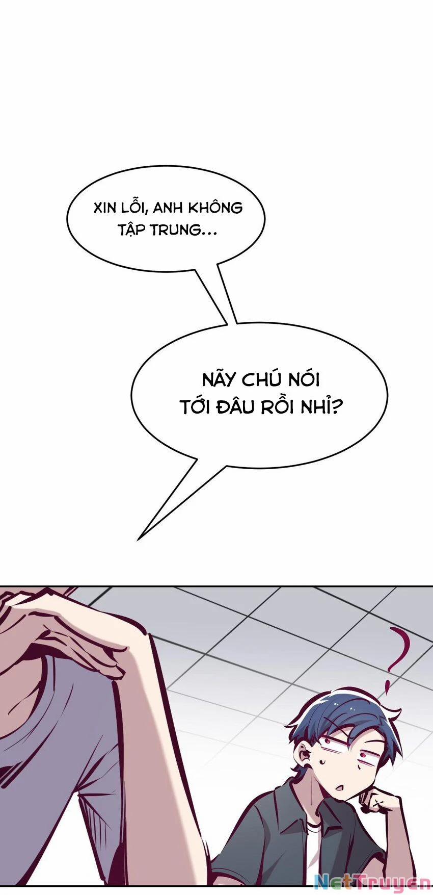 Oan Gia Chung Nhà ! 52.1 trang 8