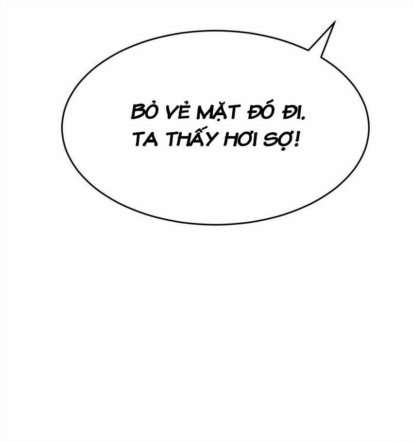 Oan Gia Chung Nhà ! 52.2 trang 10