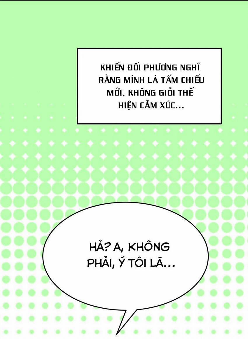 Oan Gia Chung Nhà ! 52.2 trang 12