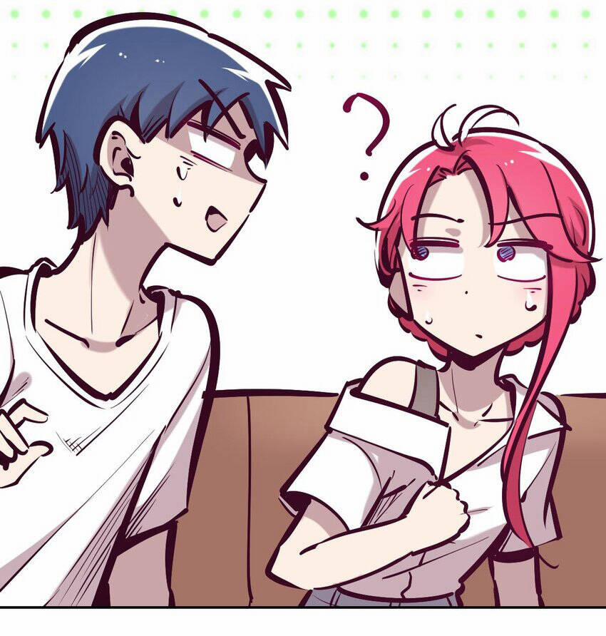 Oan Gia Chung Nhà ! 52.2 trang 13